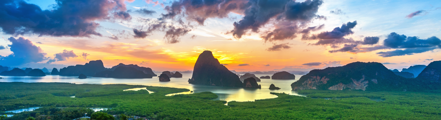 คำสั่งจังหวัดพังงา เกี่ยวกับการบริหารการจัดเก็บข้อมูลความจำเป็นพื้นฐาน (จปฐ.) ประจำปี 2569 ทุกระดับ